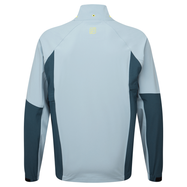 HydroTour Jacket