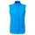 Women's ThermoSeries Vest