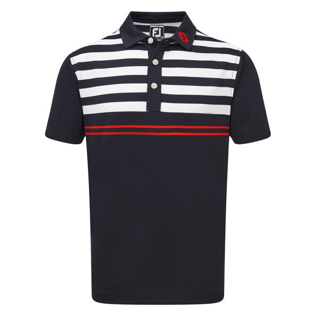 Golf Apparel Sale Footjoy