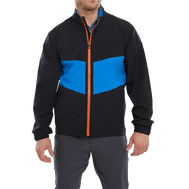 Veste de pluie FJ HydroLite