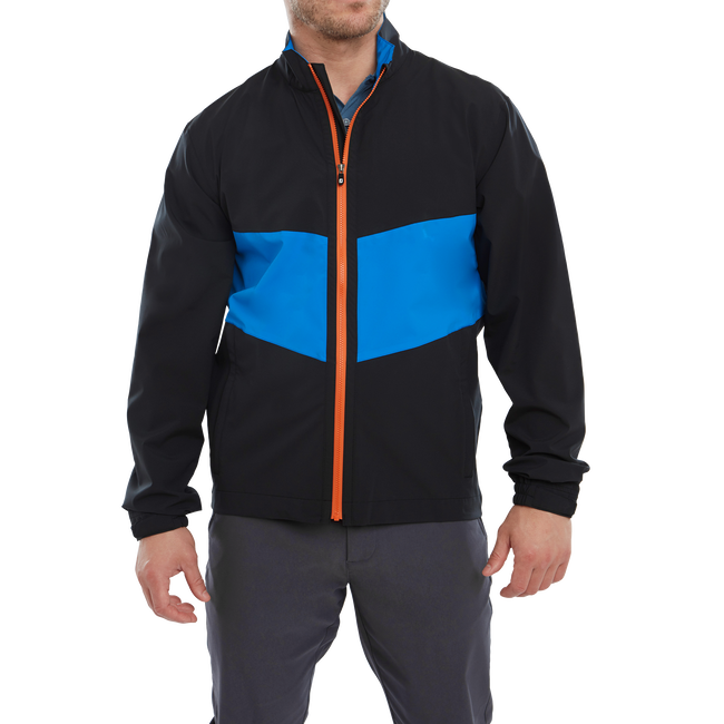 Veste de pluie FJ HydroLite