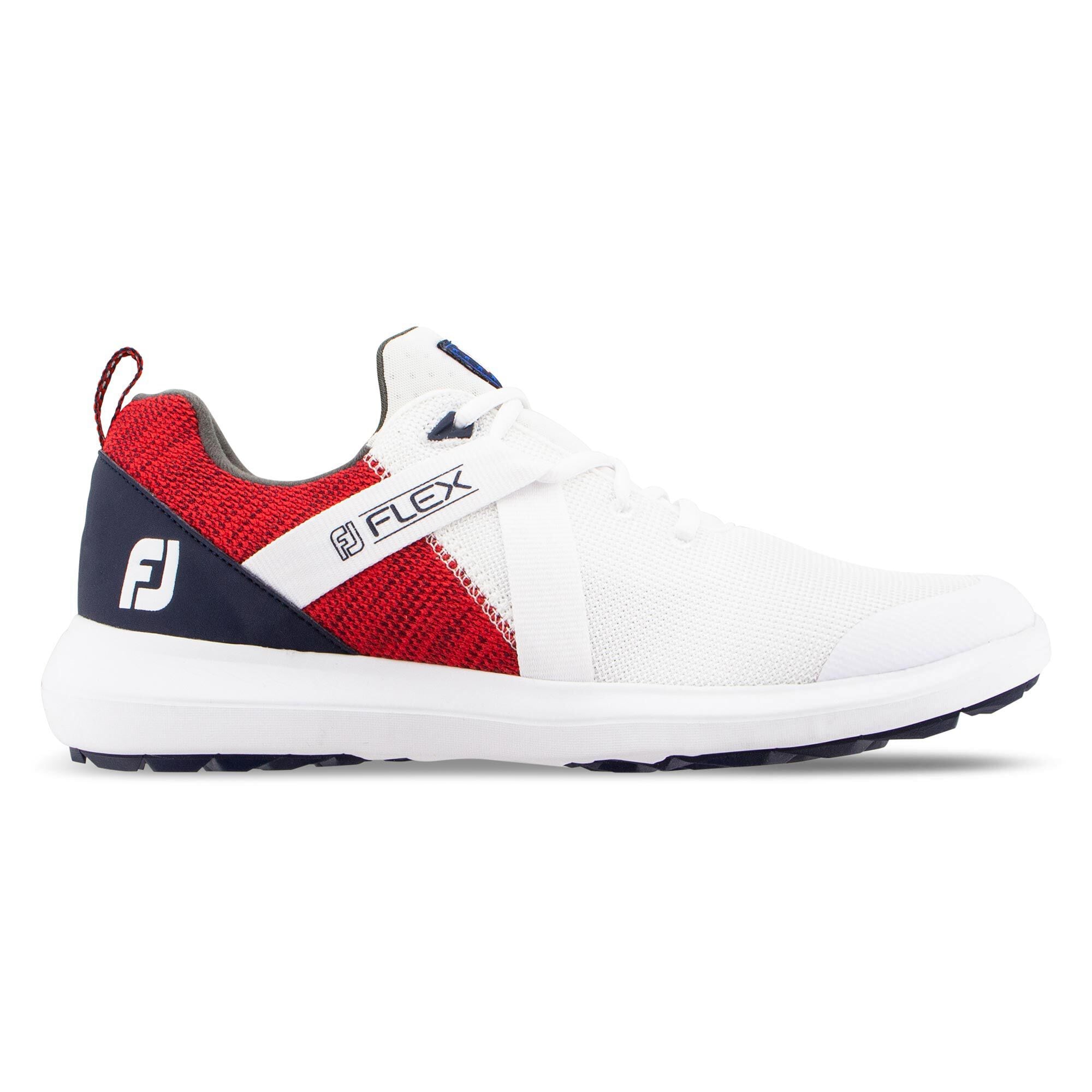 fj sneakers