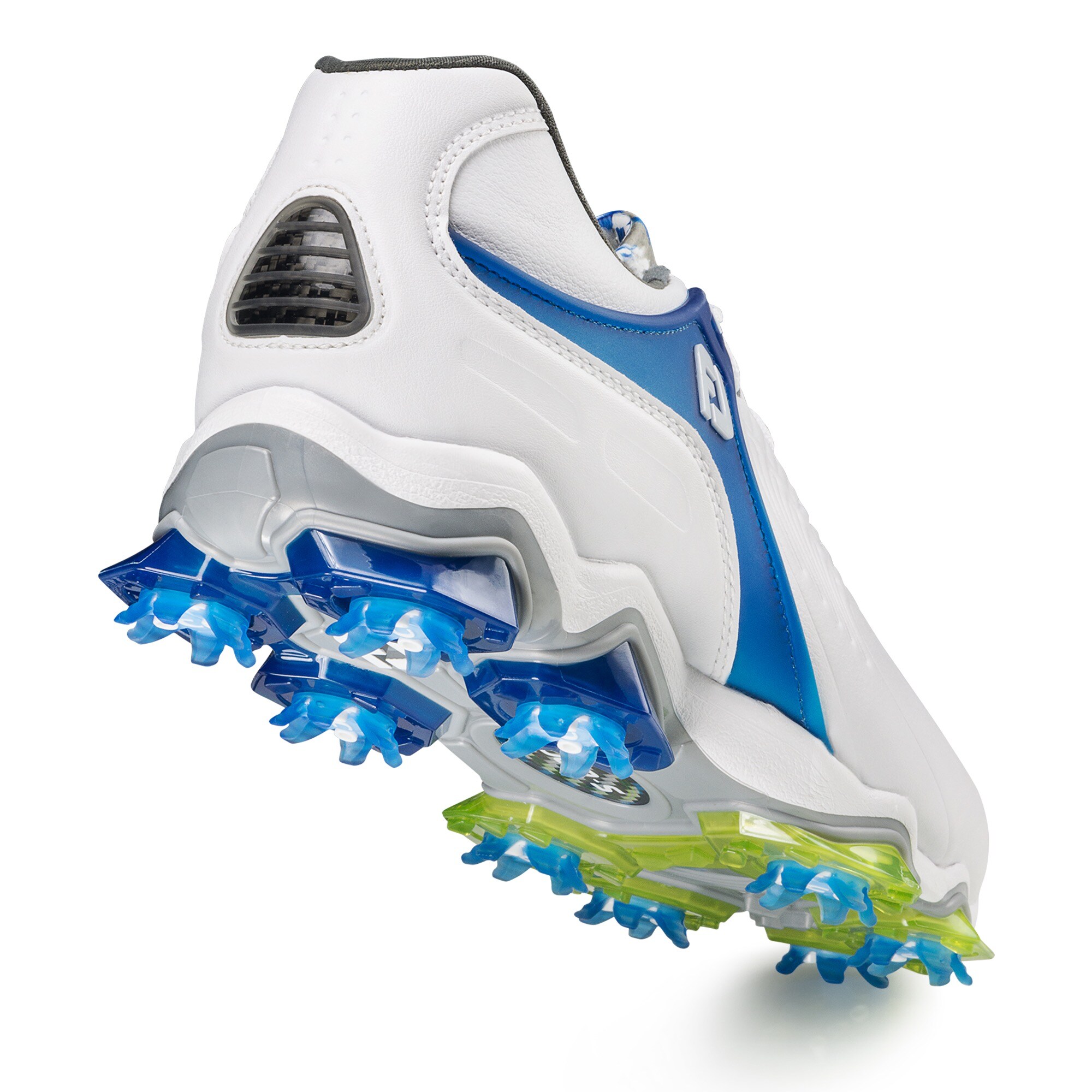 footjoy tour s golf shoes sale