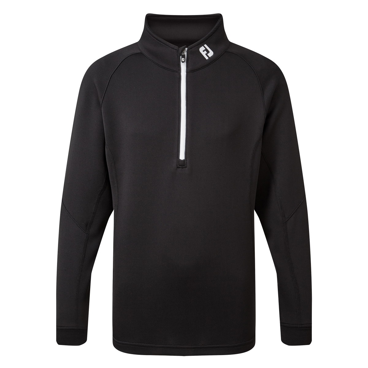 FJ Junior Chill Out Pullover FootJoy EMEA