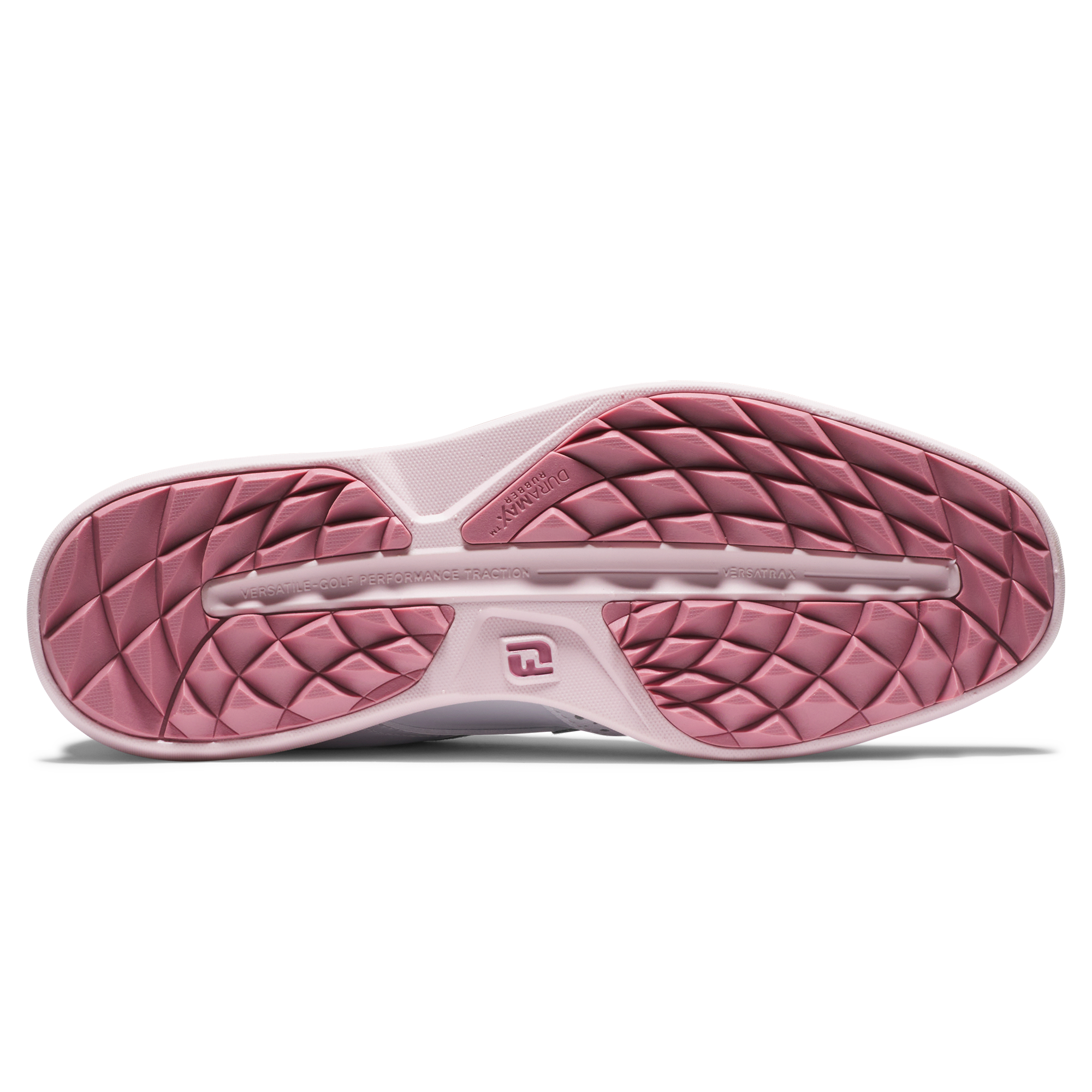 FJ Traditions Wing Tip Women