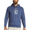 Open-Blau