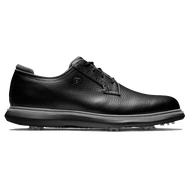FJ Traditions Blucher