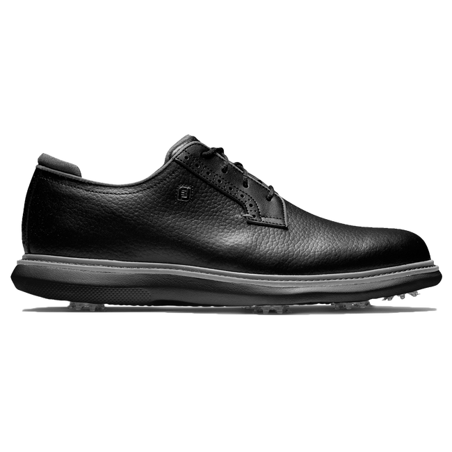FJ Traditions Blucher