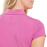 Cap Sleeve Lisle