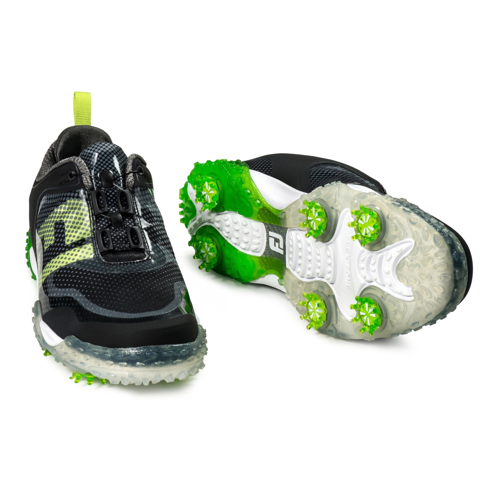 FreeStyle BOA&reg;-Previous Season Style