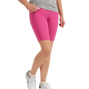 GolfLeisure Stretch-Shorts