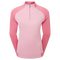 Pink Lemonade