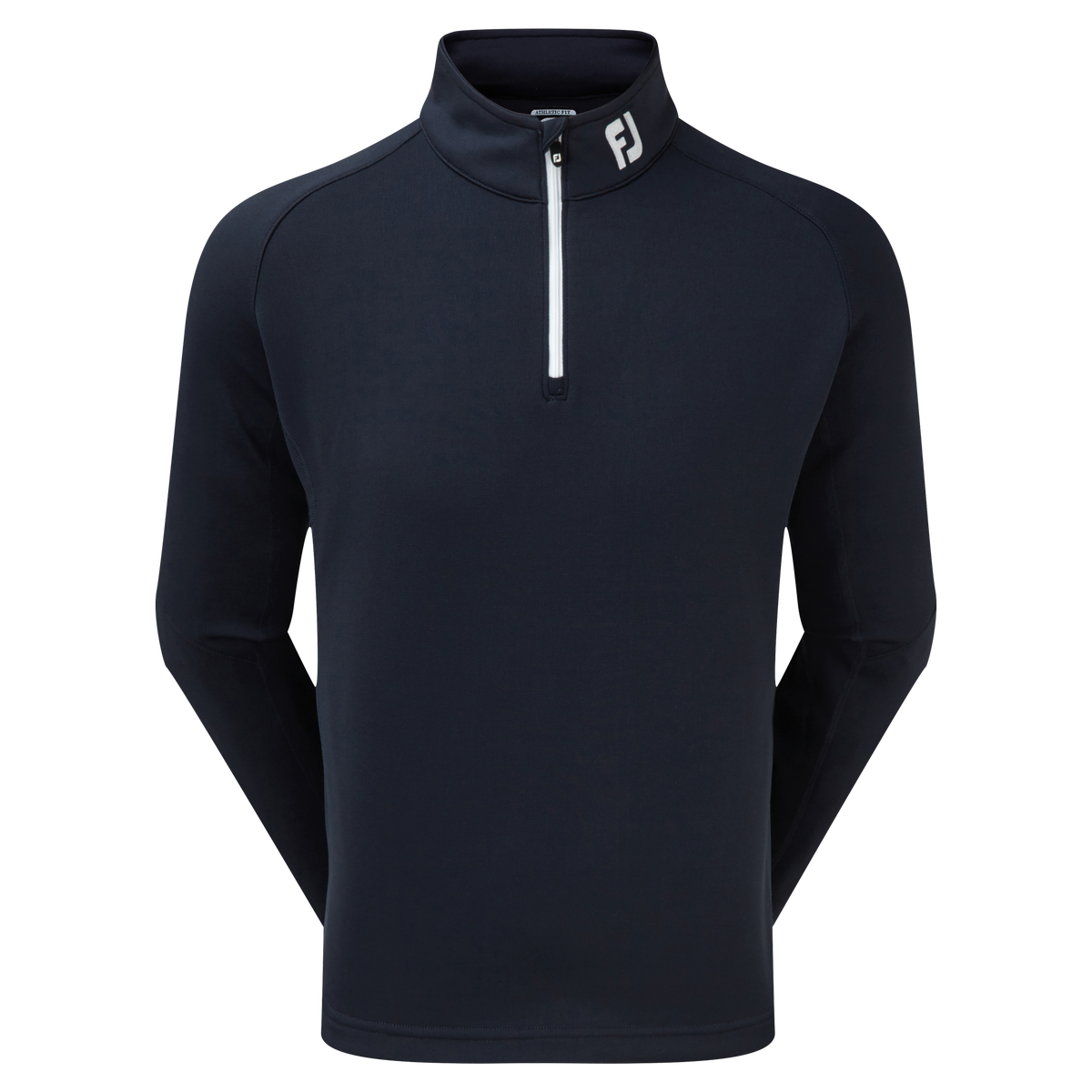 Performance Chill Out Pullover FootJoy EMEA