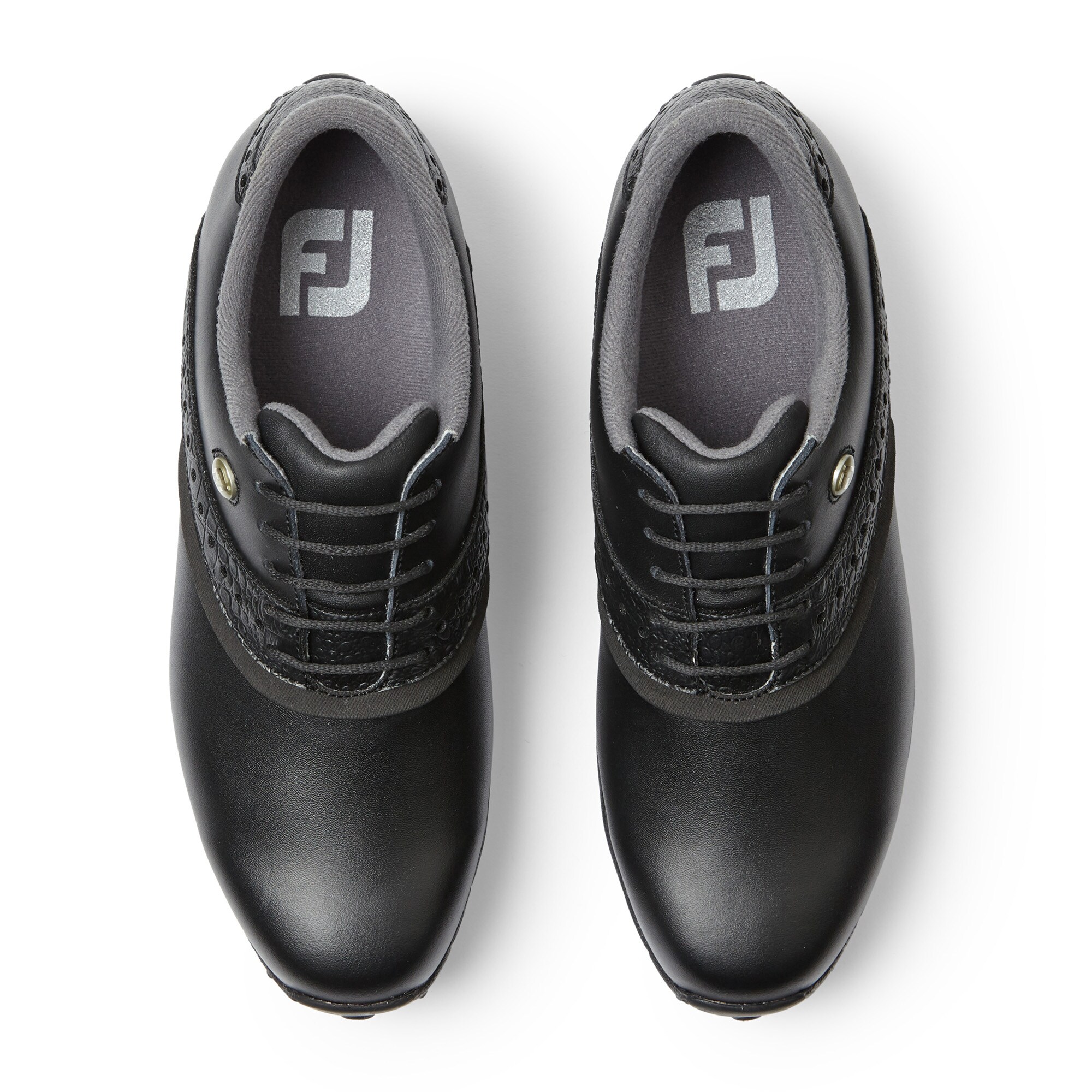 footjoy arc lp ladies golf shoes