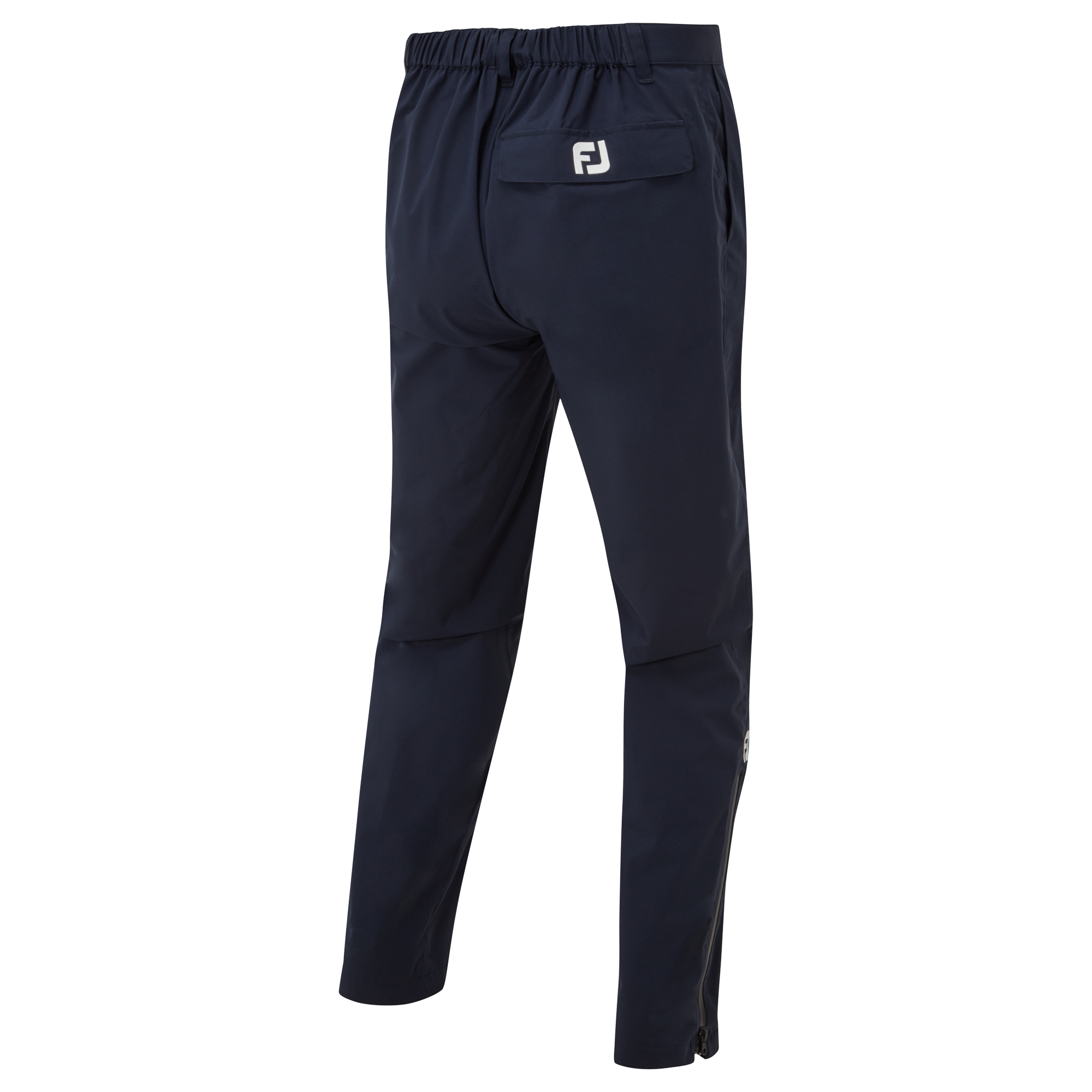 FJ HydroLite Rain Trousers