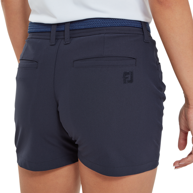 Women's Short