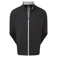 Sport Windshirt