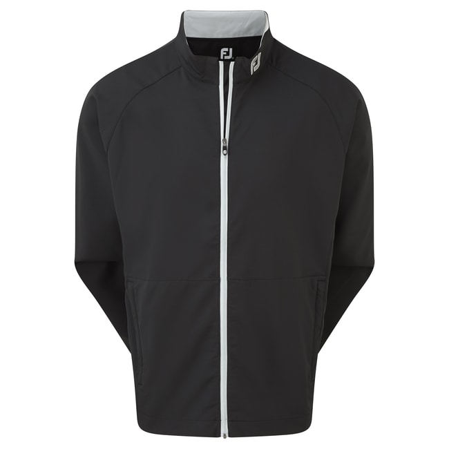 Sport Windshirt