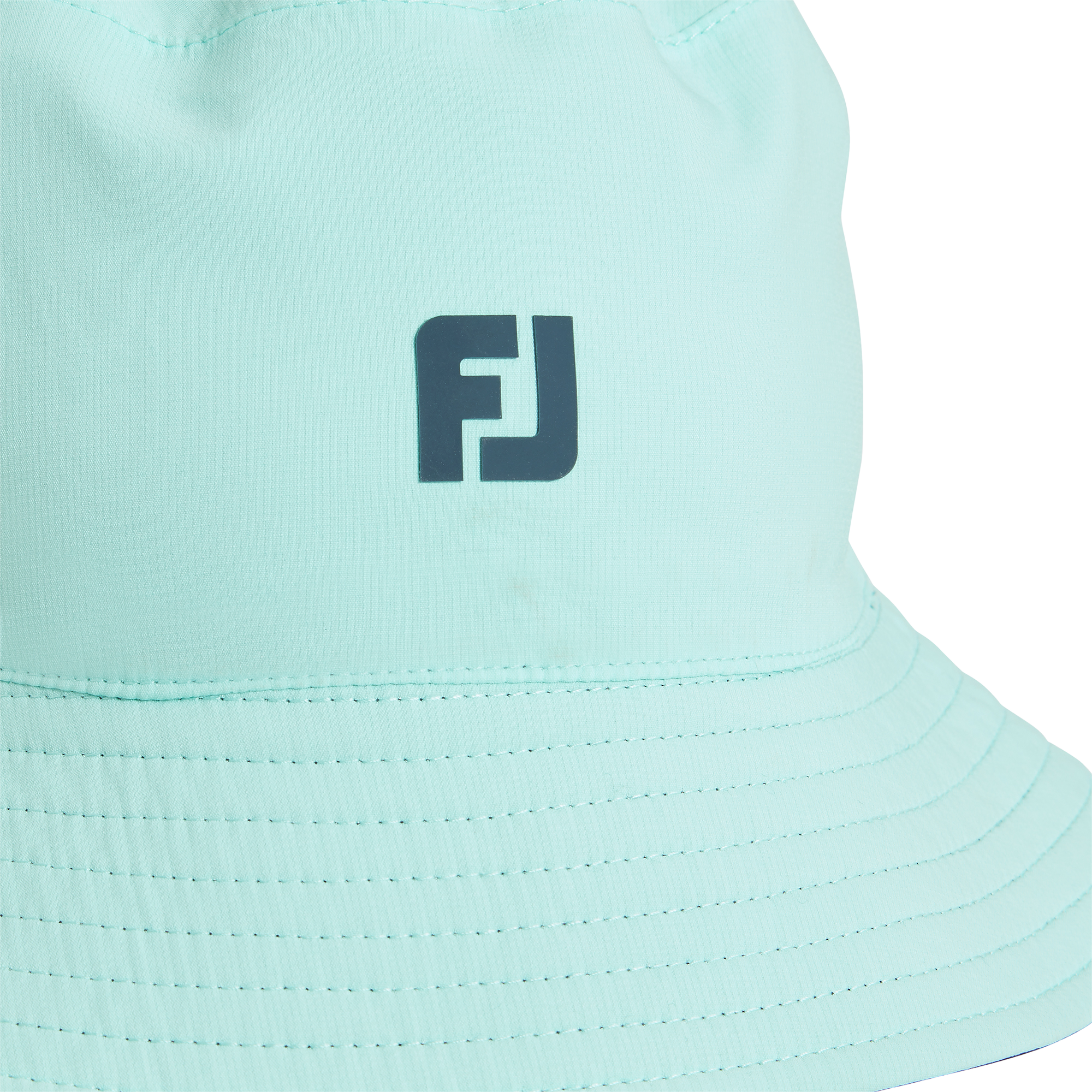 Reversible Bucket Hat