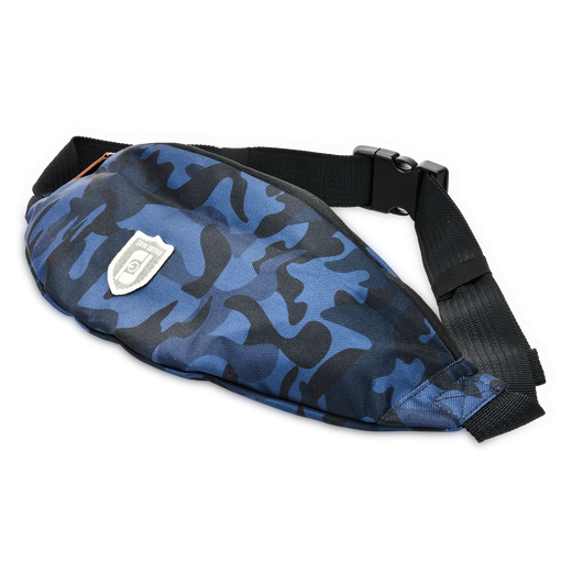 Golf Travel & Shoe Bags FootJoy