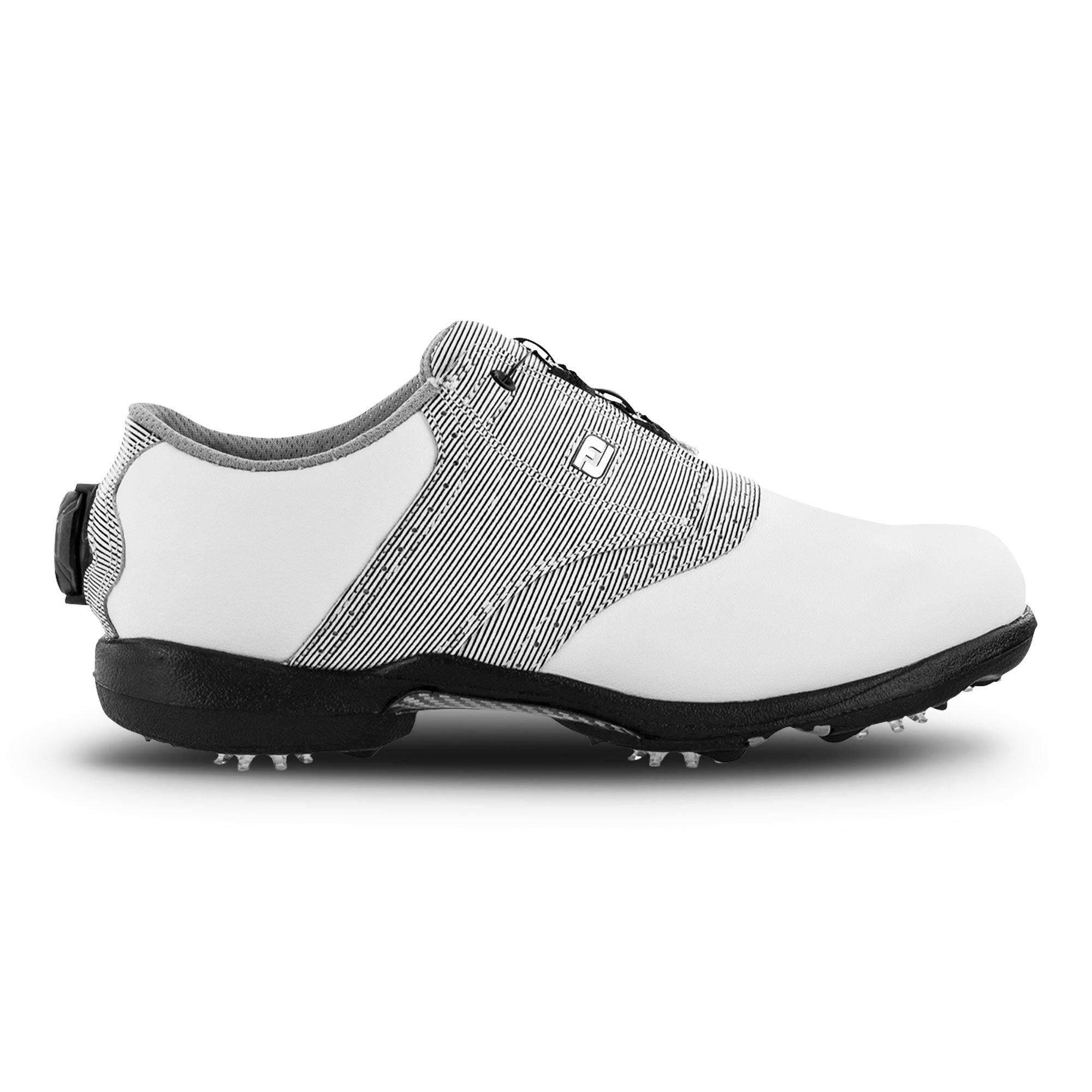 footjoy dryjoys sale