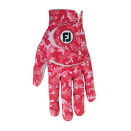 FJ Spectrum Women