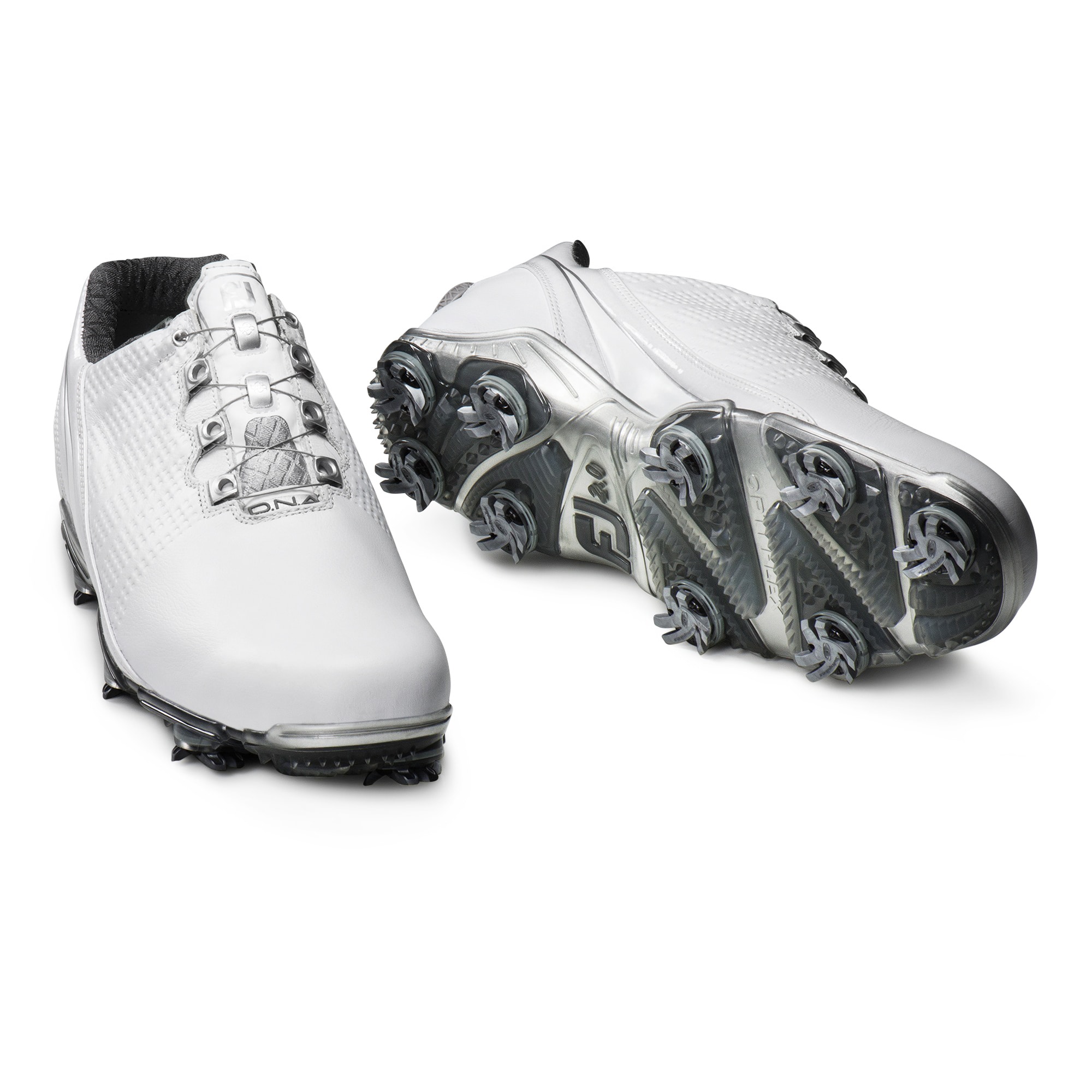 D.N.A. BOA&reg;-Previous Season Style