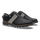 MyJoys Premiere Series - Traditional Women