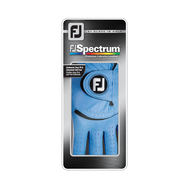 FJ Spectrum