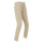 Pantalons fuseau FJ performants, coupe ajustée