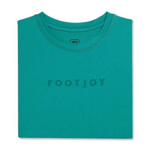 Training T-Shirt