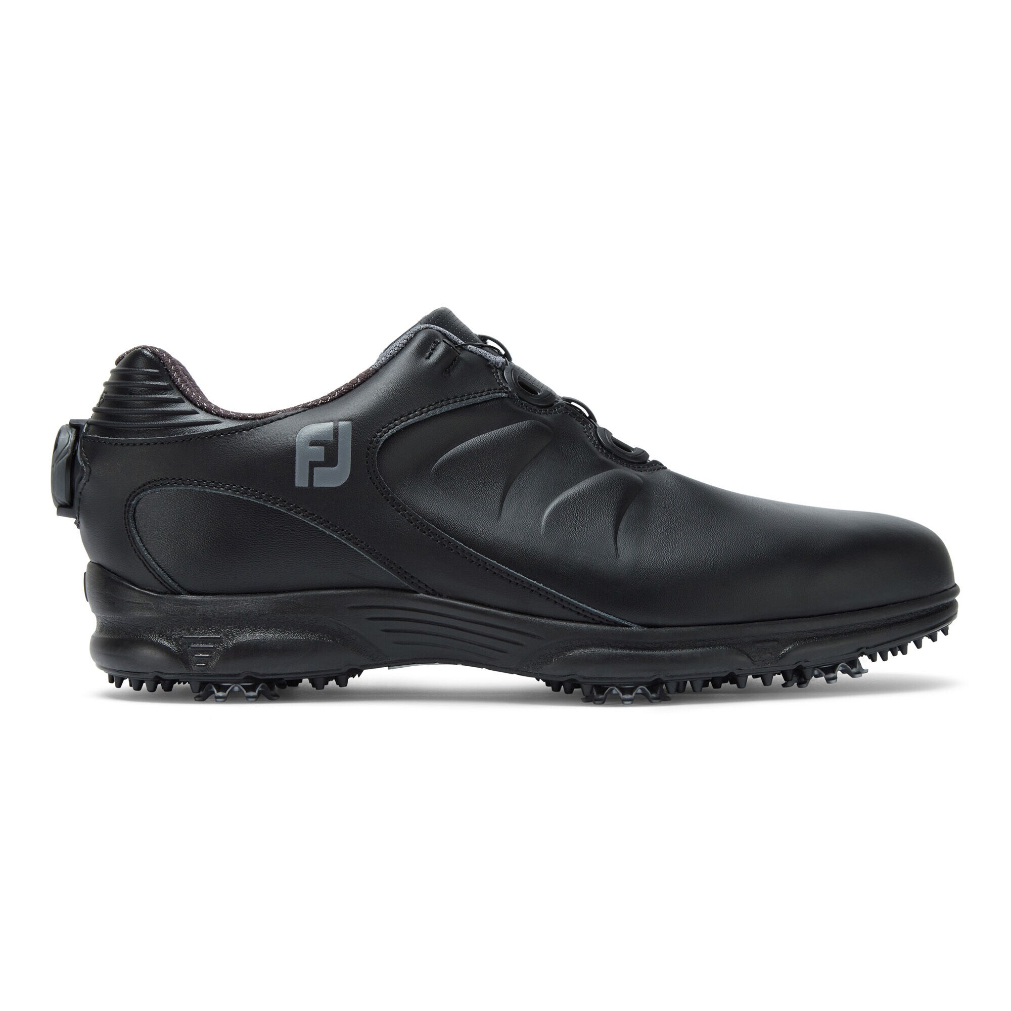 footjoy mens arc xt boa golf shoes