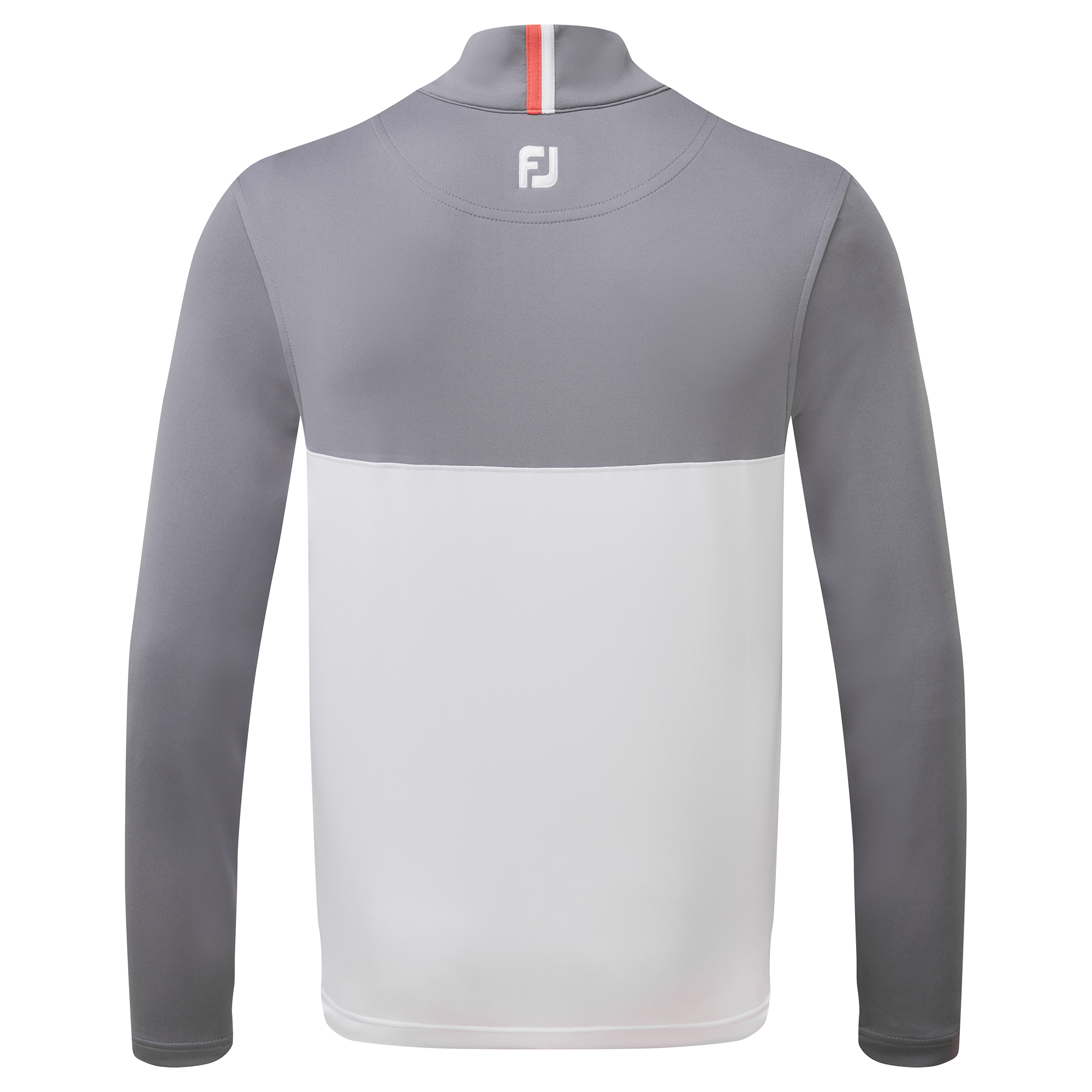 Colour Block Chill- Out