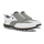 MyJoys Premiere Series - Issette Women