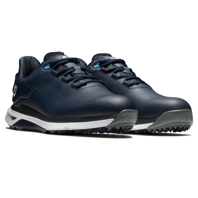 Pro/SLX FootJoy EMEA - Main Image