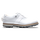 Premiere Series Boa Femme