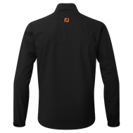 Veste de pluie FJ HydroLite