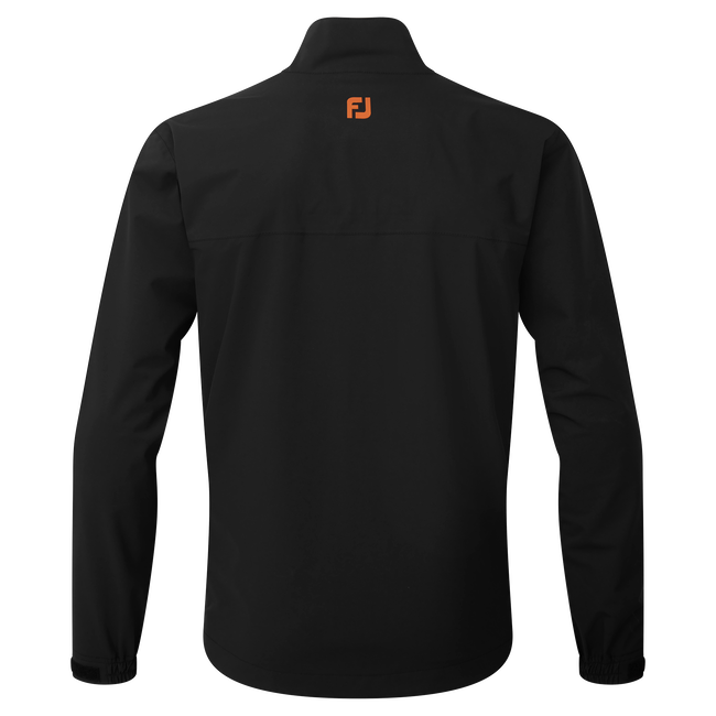 Veste de pluie FJ HydroLite
