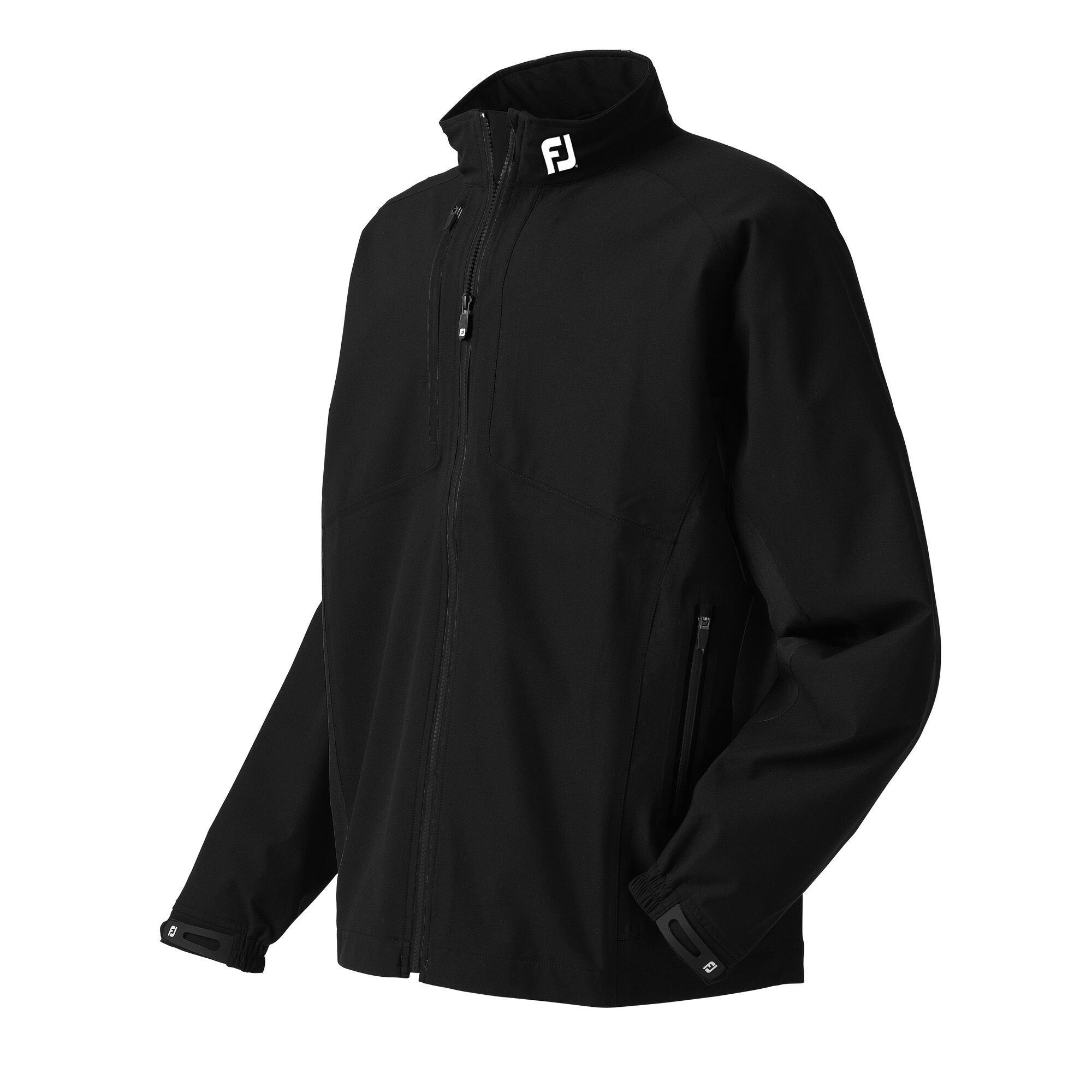 DryJoys Tour XP Rain JacketPrevious Season Style FootJoy EMEA