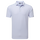 Gamer Print Pique