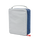 Shoe Bag