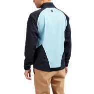 FJ HydroKnit Rain Pullover