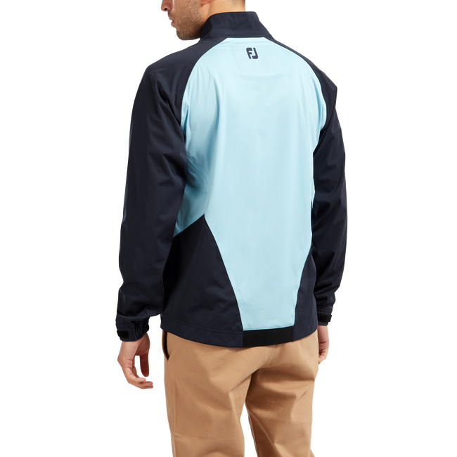 FJ HydroKnit Rain Pullover