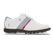 MyJoys Premiere Series - Traditional Women