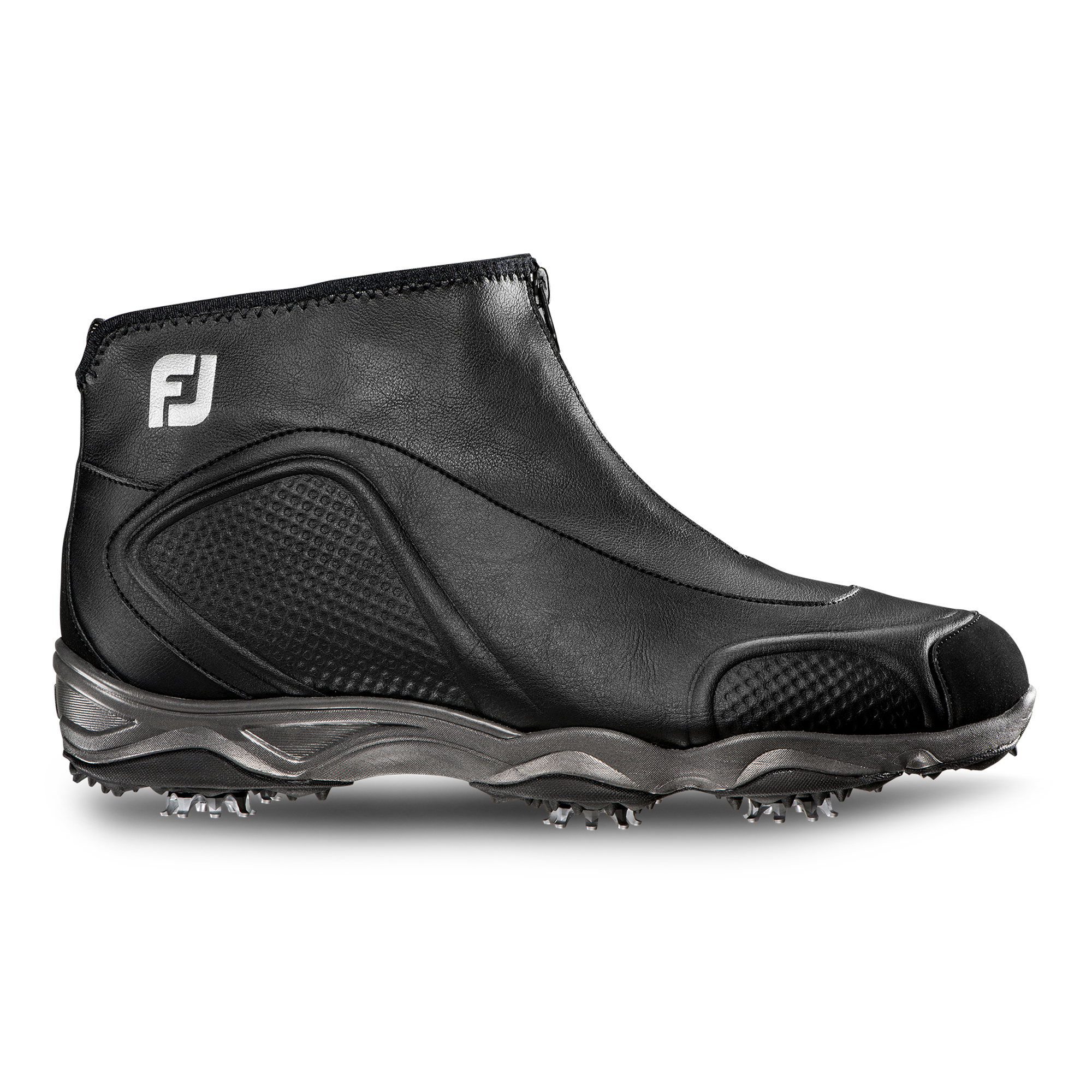footjoy golf boots uk