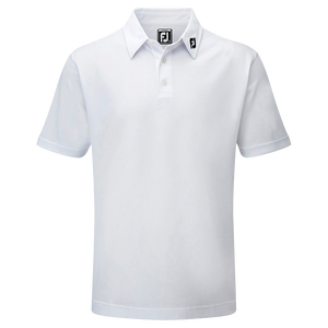 Kids Golf Clothes FootJoy
