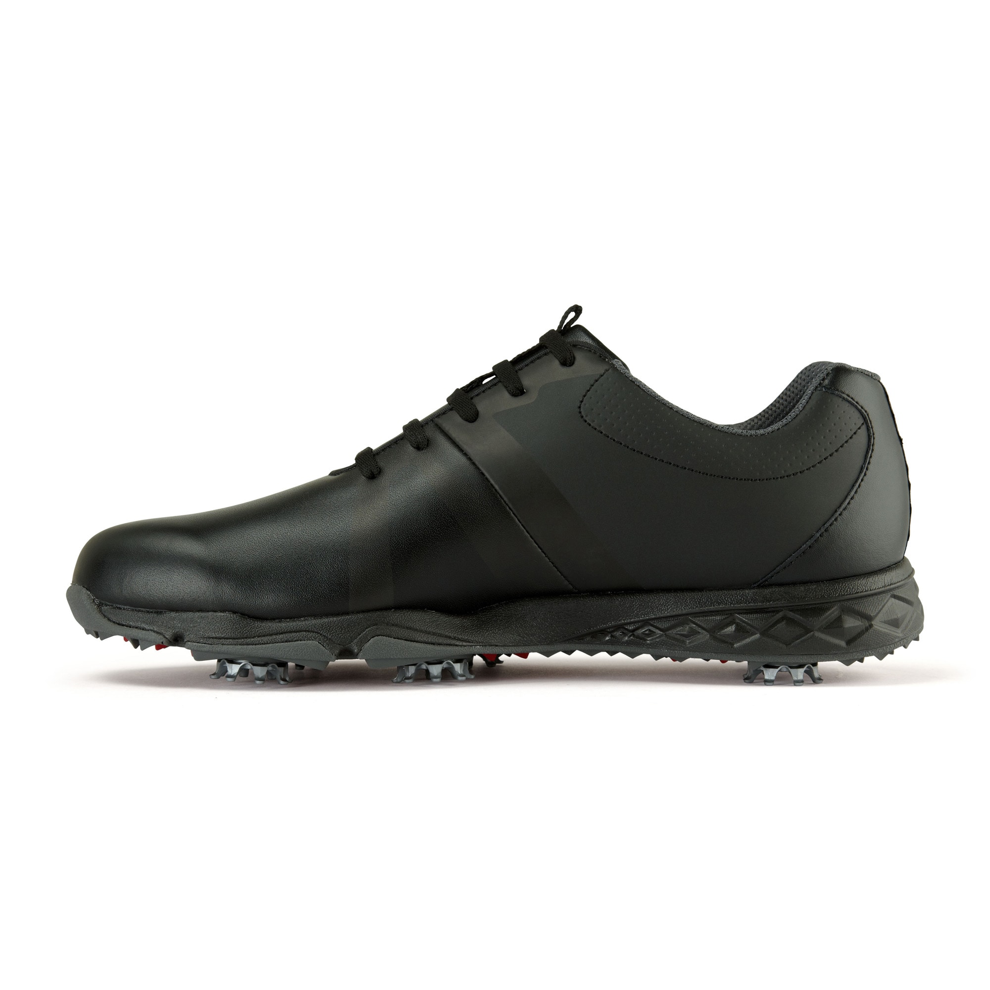 fj energize golf shoes