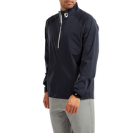 FJ HydroKnit Rain Pullover