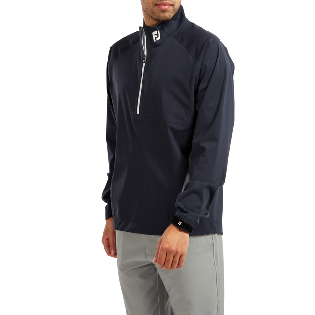 FJ HydroKnit Rain Pullover