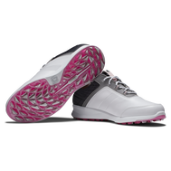 Stratos Damen